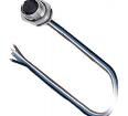 1419530 Sensor Cables / Actuator Cables