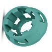 1419565 Circular Metric Connectors