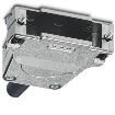 1419727  Connectors