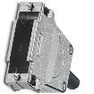 1419727 D-Sub Backshells
