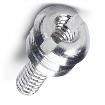 1419796  Connectors