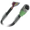 1554869  Wire & Cable