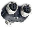 1419920  Connectors