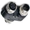 1419933  Connectors