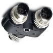 1419946  Connectors