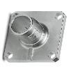 1419959 Circular Metric Connectors