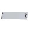1419977 Racks & Rack Cabinet Accessories