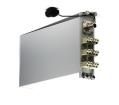 1419978  Wire & Cable