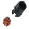 1419988  Connectors