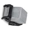 1420034 Heavy Duty Power Connectors