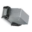 1420047 Heavy Duty Power Connectors