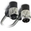 1420100  Wire & Cable