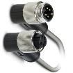 1420100 Sensor Cables / Actuator Cables