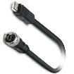 1420171 USB Cables / IEEE 1394 Cables