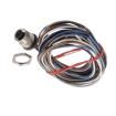 1420372  Wire & Cable