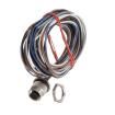 1420372 Sensor Cables / Actuator Cables