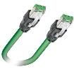 1424815  Wire & Cable