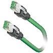 1424815 Ethernet Cables / Networking Cables