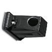 1420907 Heavy Duty Power Connectors