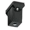 1420911  Connectors