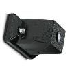 1420911 Heavy Duty Power Connectors