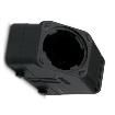 1420932 Heavy Duty Power Connectors