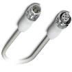 1420979  Connectors