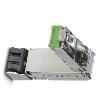 1421128 Modular Connectors / Ethernet Connectors