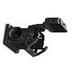 1421244 Heavy Duty Power Connectors