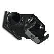 1421367 Heavy Duty Power Connectors