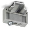 1421633  Connectors