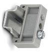 1421633 Terminal Block Tools & Accessories