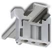 1421659  Connectors