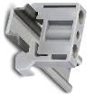 1421659 Terminal Block Tools & Accessories