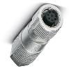 1421680  Connectors