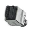 1421785 Heavy Duty Power Connectors