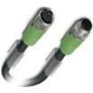 1421789  Wire & Cable