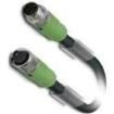 1421789 Sensor Cables / Actuator Cables