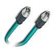 1421856  Wire & Cable