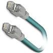 1421977 Ethernet Cables / Networking Cables