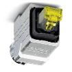 1422108  Connectors