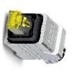 1422108 Modular Connectors / Ethernet Connectors