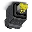 1422205  Connectors