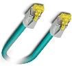 1422210  Wire & Cable