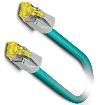 1422210 Ethernet Cables / Networking Cables