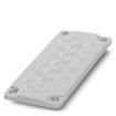 1422348 electronic component of Phoenix Contact