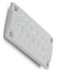 1422348 Cable Mounting & Accessories