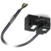 1422561  Wire & Cable
