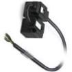 1422561 Sensor Cables / Actuator Cables