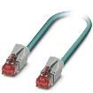 1422651 electronic component of Phoenix Contact
